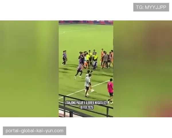 青训断层隐忧浮现 意甲U21球员出场时间下降19%