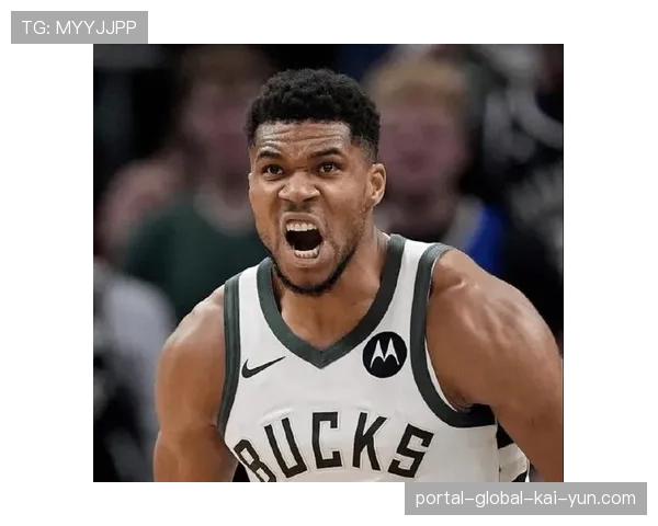 字母哥场均禁区得分26.5分 有望打破奥尼尔保持历史纪录