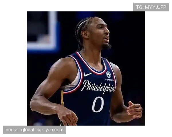 76人第四节逆转三场 马克西关键球能力显著提升