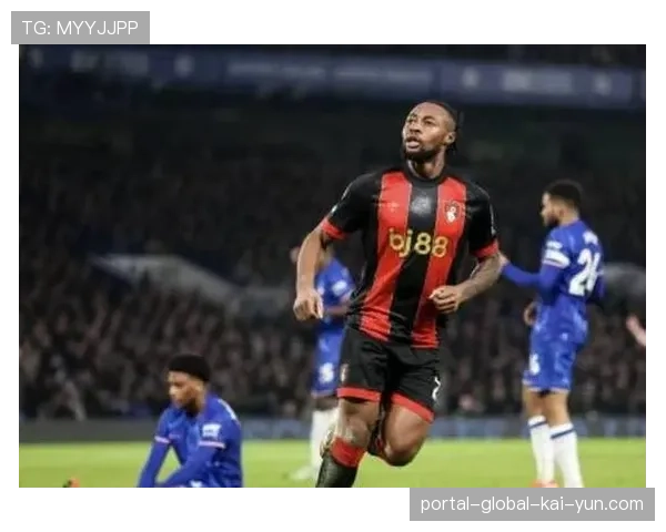 新援塞门约连场破门 成曼城打破连平僵局关键变量