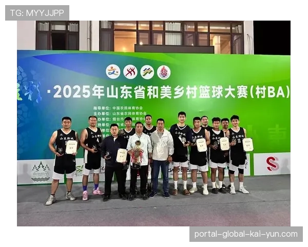 山东队豪取八连胜稳居前八 团队执行力助其成季后赛黑马