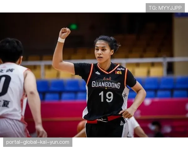 江苏队状态回暖连胜强敌 年轻球员成长带来希望 江苏队状态回暖连胜强敌 年轻球员成长带来希望