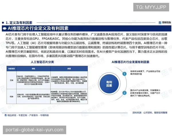 AI分析比赛态势并预测精彩概率 为导播切换提供数据决策支持。