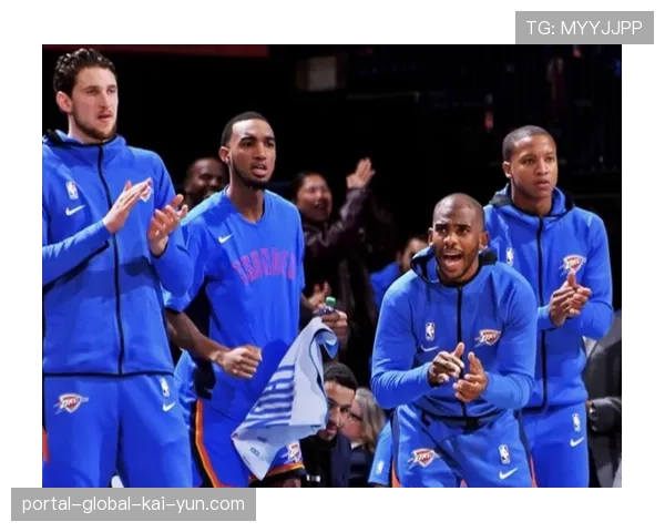 西部第二与第七仅差四个胜场 中间集团竞争惨烈