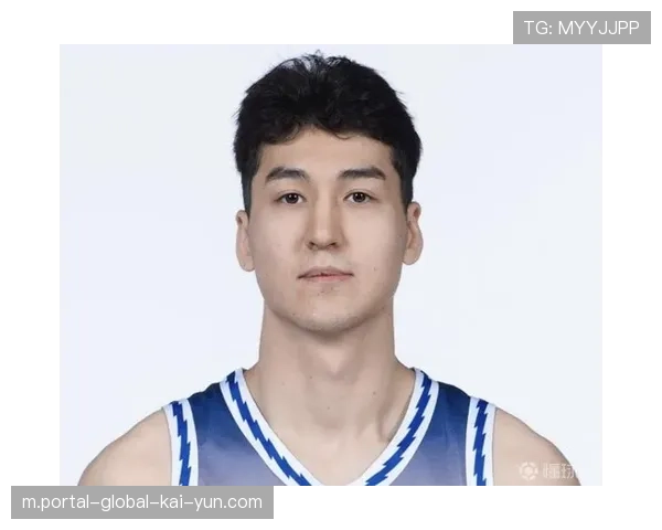 新疆后卫西尔扎提训练中右膝前交叉韧带部分撕裂 确定缺席剩余常规赛