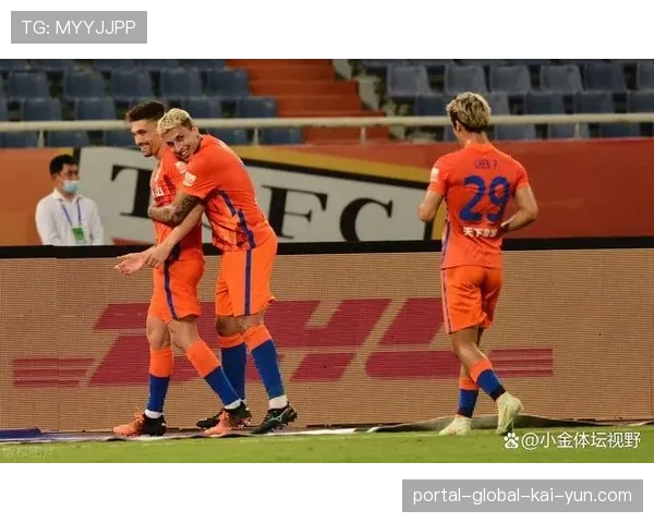 青岛末节进攻效率骤降 最后9投仅1中暴露体能分配问题 青岛末节进攻效率骤降 最后9投仅1中暴露体能分配问题