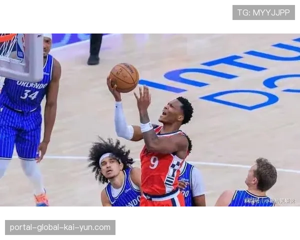 快船三叉戟化学反应分析：伦纳德加兰马瑟林同场净效率值达+41.2