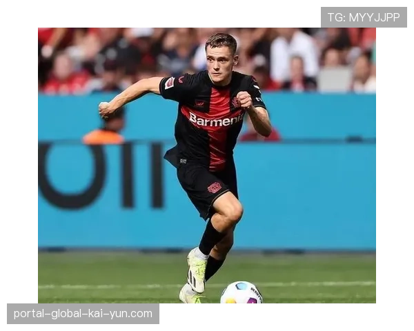 马扎场均评分7.14分,传球成功率89.9%填补维尔茨离队空缺 马扎场均评分7.14分,传球成功率89.9%填补维尔茨离队空缺