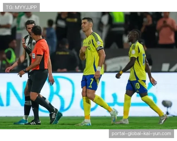 2026自由市场受限制球员盘点:马瑟林伊森多森姆成抢手货 2026自由市场受限制球员盘点:马瑟林伊森多森姆成抢手货